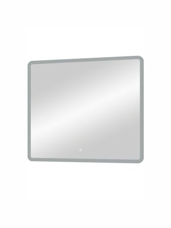 Зеркало с подсветкой Taliente Zled TA-Zled-D8070 80х70 подвесное