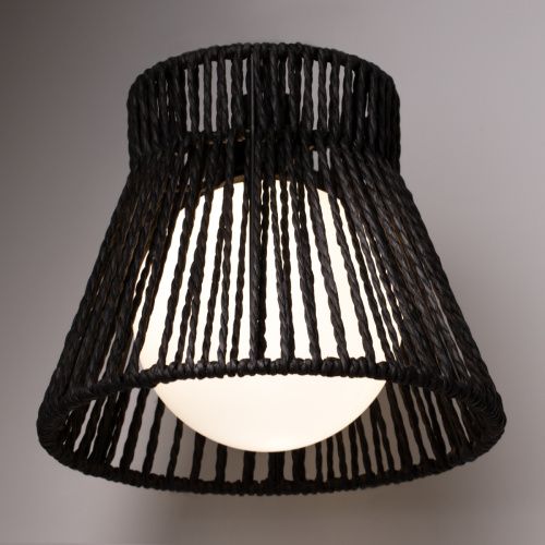 Бра Freya Cottage FR5405WL-01B - фото 4