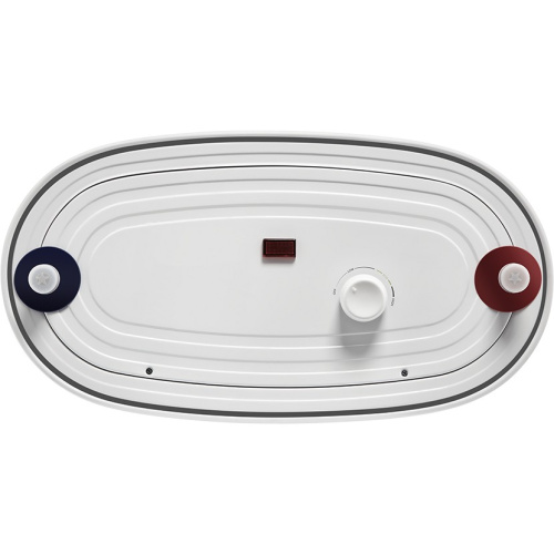 Водонагреватель Ballu  BWH/S 50 Level PRO - фото 5