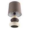 Настольная лампа Lumion Comfi (Цомфи) 8126/1T