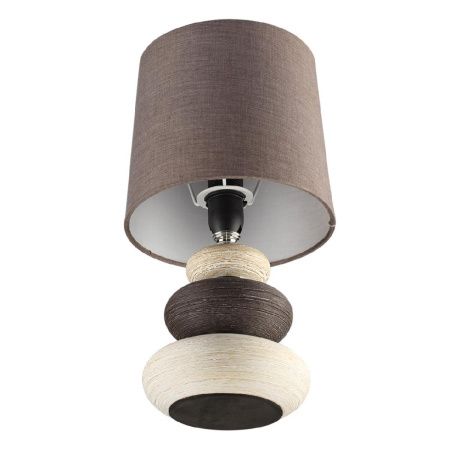 Настольная лампа Lumion Comfi (Цомфи) 8126/1T