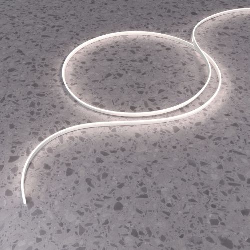 Гибкий неон Maytoni Led Strip 432031 - фото 3