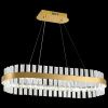 Люстра подвесная Natali Kovaltseva LED Нимбы LED LAMPS 81252
