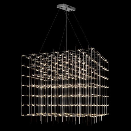 Люстра подвесная Loft It Maze 10348/1200 - фото 2