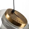 Светильник подвесной Citilux Signature (Сигнатуре) CL247011