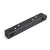 Соединитель прямой Voltalighting Light (Лигхт) AIJL-CX-532.B