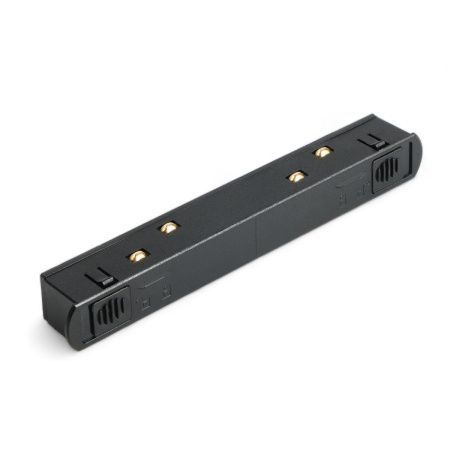 Соединитель прямой Voltalighting Light (Лигхт) AIJL-CX-532.B