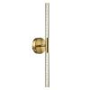 Светильник настенный Odeon Light Sparky (Спаркы) 4369/10WL