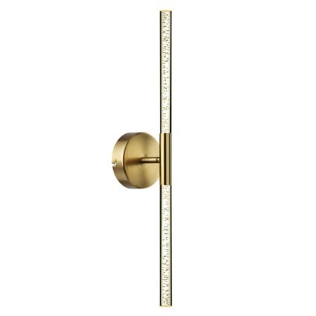 Светильник настенный Odeon Light Sparky (Спаркы) 4369/10WL