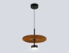 Светильник подвесной Ambrella Light Modern (Модерн) LH72607