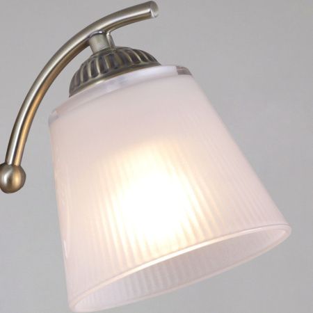 Бра Illumico IL0910-1WSQ-26 AB ELITE