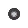 Светильник встраиваемый Loft It Chip 10338/B Black