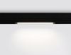 Трековый светодиодный светильник Ambrella Light Magnetic 220V (Магнетиц 220В) GL1650