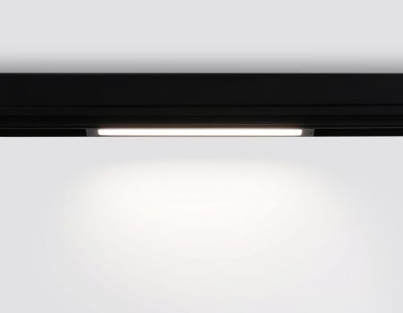 Трековый светодиодный светильник Ambrella Light Magnetic 220V (Магнетиц 220В) GL1650