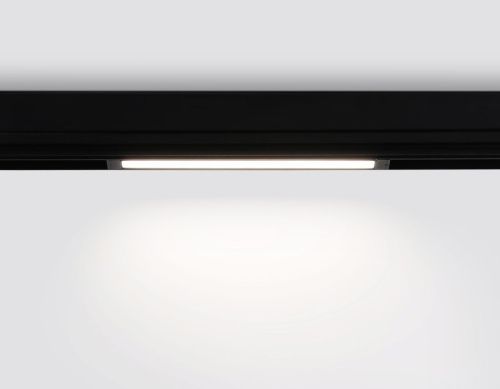 Трековый светодиодный светильник Ambrella Light Magnetic 220V (Магнетиц 220В) GL1650 - фото 4
