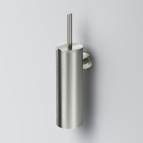 Ершик Am.Pm Sense L A7433600 - фото 3