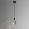 Светильник подвесной Delight Collection Colvin (Цолвин) MT9176-1H pearl black