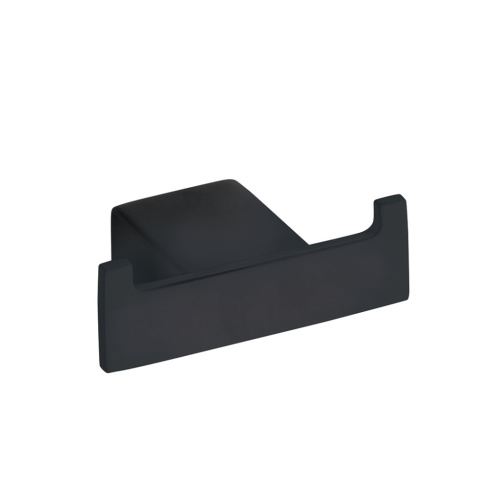 Крючок Bemeta NERO 135006030