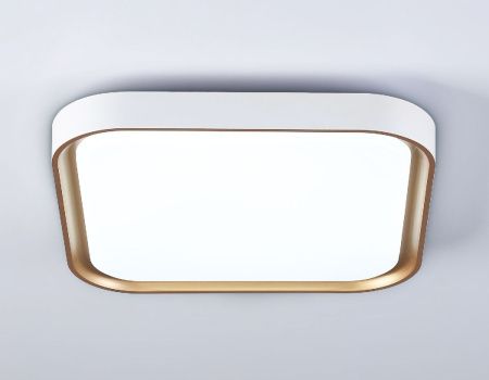 Светильник потолочный Ambrella Light Air (Аир) FZ1259