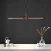Светильник подвесной ImperiumLoft Kiel (Киел) 151260-26