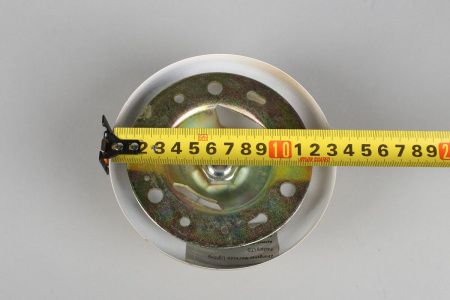 Люстра подвесная Omnilux Carisio (Царисио) OML-72803-09