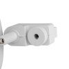Трековый светильник Citilux Hardy (Харды) CL002T10