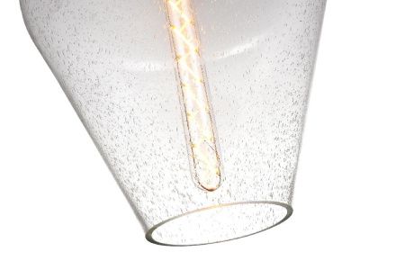 Светильник подвесной Vele Luce Calima (Цалима) VL5242P11