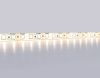 Светодиодная лента Ambrella Light LED Strip 12V (ЛЕД Стрип 12В) GS1201