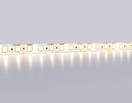 Светодиодная лента Ambrella Light LED Strip 12V (ЛЕД Стрип 12В) GS1201