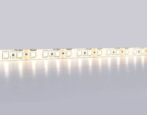 Светодиодная лента Ambrella Light LED Strip 12V (ЛЕД Стрип 12В) GS1201 - фото 3