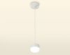 Светильник подвесной Ambrella Light Techno (Тецхно) XP8110025