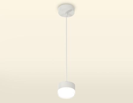 Светильник подвесной Ambrella Light Techno (Тецхно) XP8110025