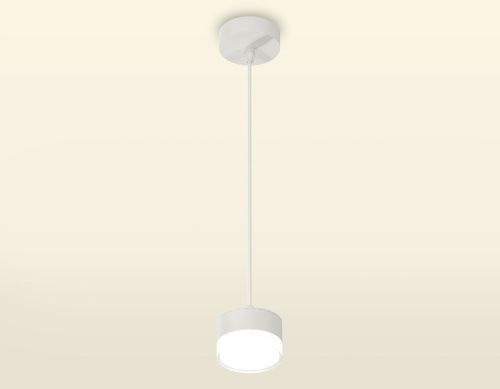 Светильник подвесной Ambrella Light Techno (Тецхно) XP8110025 - фото 3