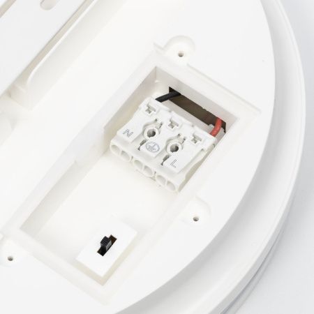 Светильник потолочный Citilux Luns (Лунс) CL711010V