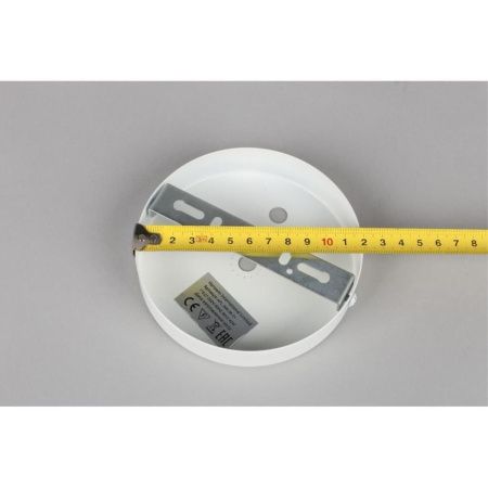 Светильник подвесной Aployt Magali (Магали) APL.309.06.01