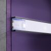 Светодиодная лента Maytoni Led Strip 10122