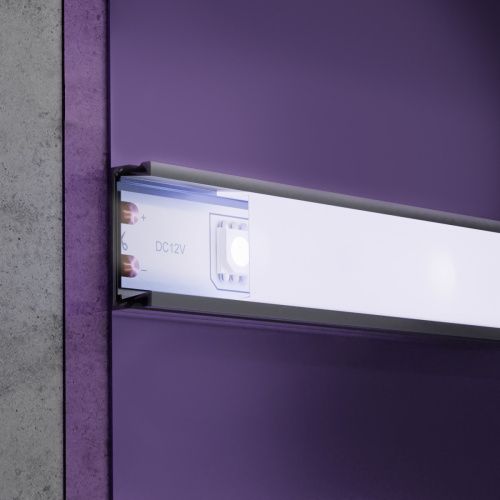 Светодиодная лента Maytoni Led Strip 10122 - фото 5