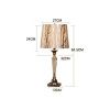 Настольная лампа Delight Collection Table Lamp (Табле Ламп) KR0707T-1