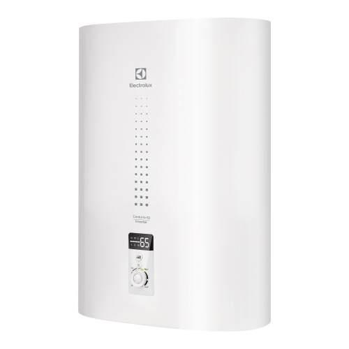 Водонагреватель Electrolux EWH 30 Centurio IQ Inverter - фото 2