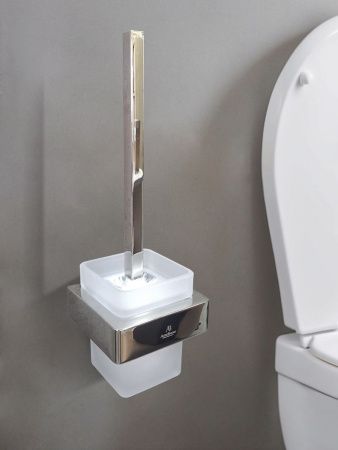 Ершик AltroBagno Aperto AltroBagnoAperto081204Cr