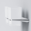 Стакан + держатель Am.Pm Inspire V2.0 A50A343400