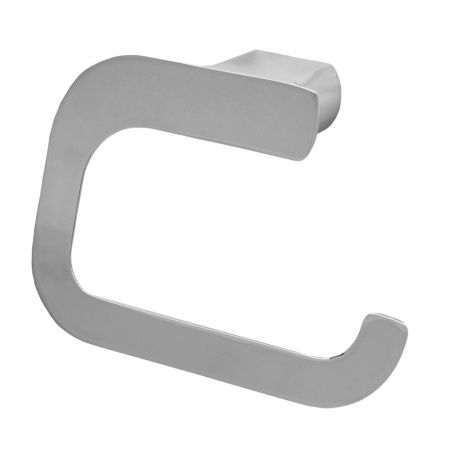 Бумагодержатель WasserKRAFT 8396