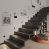 Подсветка для лестниц Novotech Vespera (Веспера) 359708