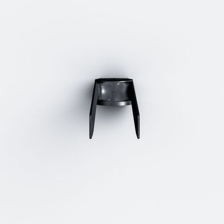 Полотенцедержатель Am.Pm Inspire V2.0 A50A32622