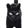 Настольная лампа Seletti Cat Lamp (Цат Ламп) 15041