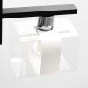 Люстра потолочная Citilux Вирта CL139262
