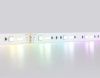 Светодиодная лента Ambrella Light LED Strip 24V (ЛЕД Стрип 24В) GS4501