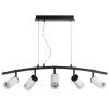 Светильник подвесной Lightstar RULLO (РУЛЛО) LR7353650