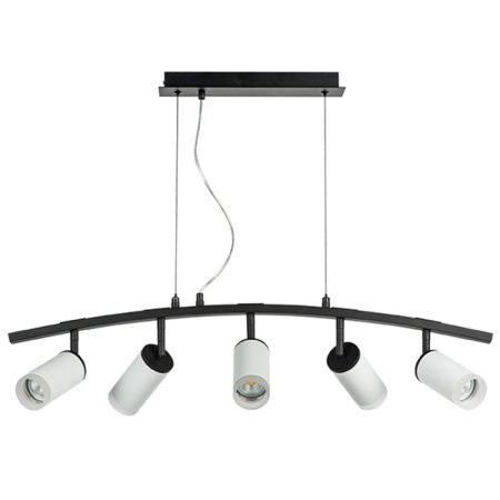Светильник подвесной Lightstar RULLO (РУЛЛО) LR7353650