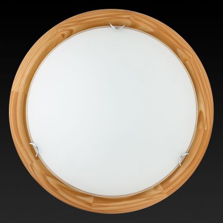 Светильник настенный Toplight Hillary (Хиллары) TL9023Y-02PN